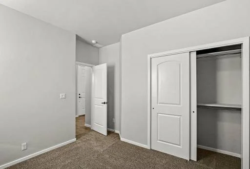 12928 Pontesbury Drive 23