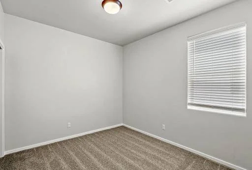 12928 Pontesbury Drive 24