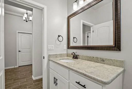 12928 Pontesbury Drive 25