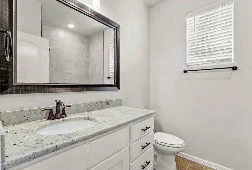 12928 Pontesbury Drive 27