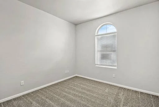 12928 Pontesbury Drive 29