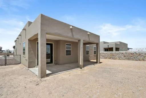 12928 Pontesbury Drive 33