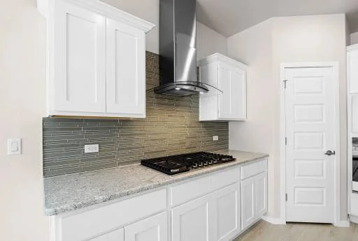 12929 Shawbury Drive 2