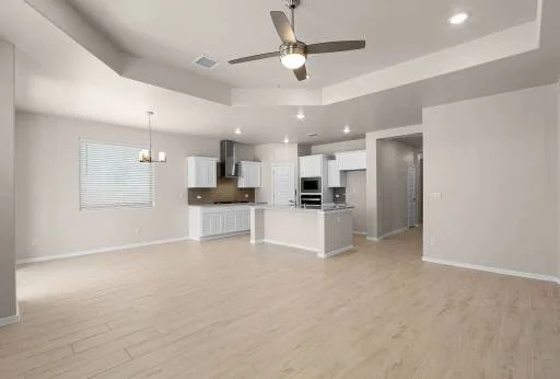 12929 Shawbury Drive 11