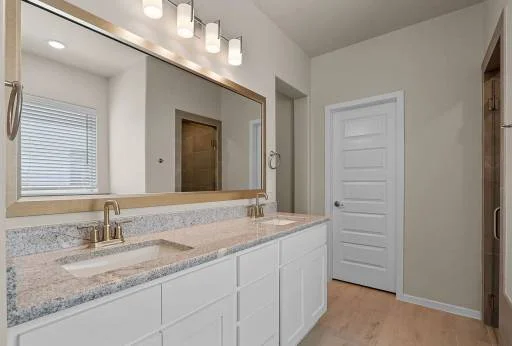 12929 Shawbury Drive 13
