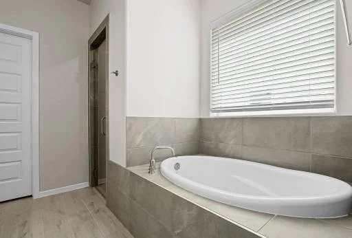 12929 Shawbury Drive 14