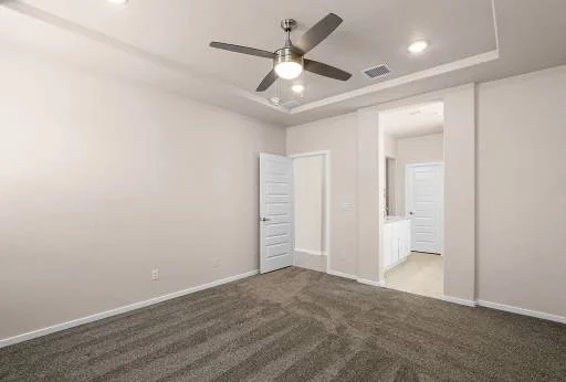 12929 Shawbury Drive 17