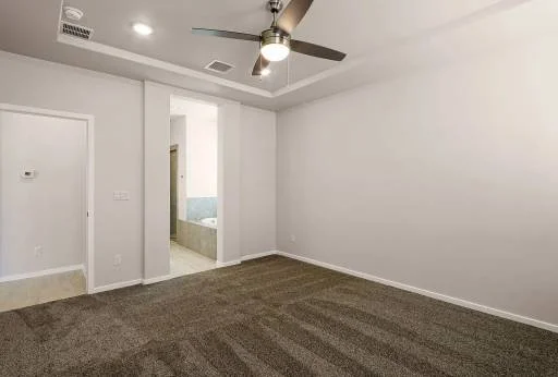 12929 Shawbury Drive 18