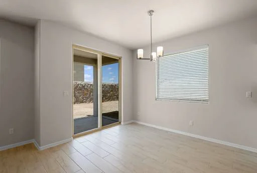 12929 Shawbury Drive 19