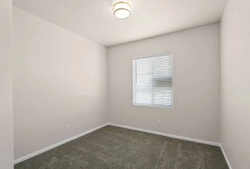12929 Shawbury Drive 20