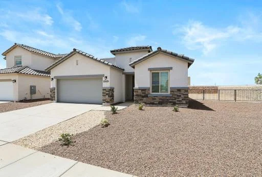 12929 Shawbury Drive 3