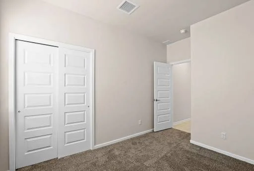 12929 Shawbury Drive 22