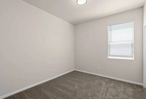 12929 Shawbury Drive 23