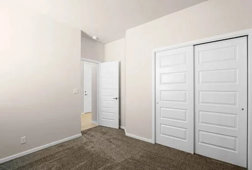 12929 Shawbury Drive 24