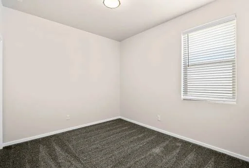 12929 Shawbury Drive 25