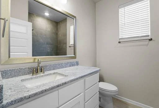 12929 Shawbury Drive 27