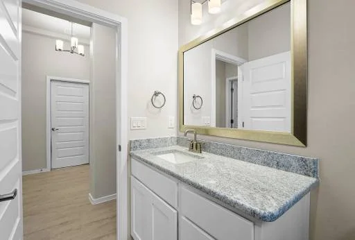 12929 Shawbury Drive 28