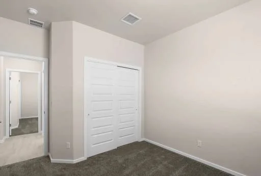 12929 Shawbury Drive 29