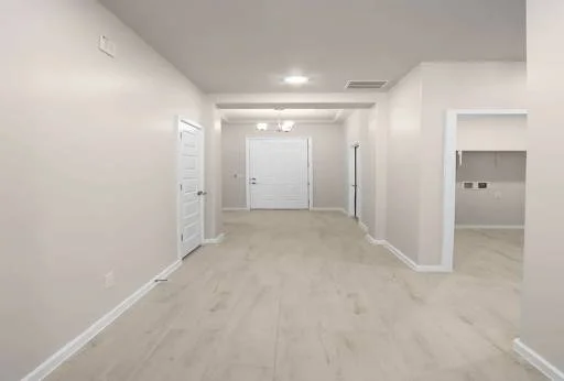 12929 Shawbury Drive 30