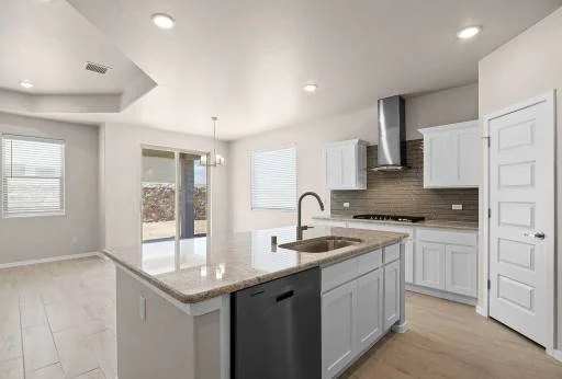 12929 Shawbury Drive 4