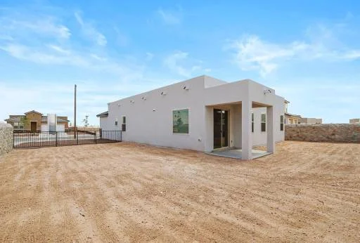 12929 Shawbury Drive 32