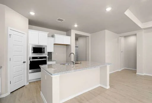 12929 Shawbury Drive 5