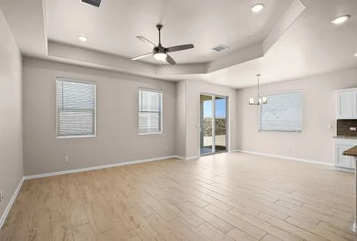 12929 Shawbury Drive 7