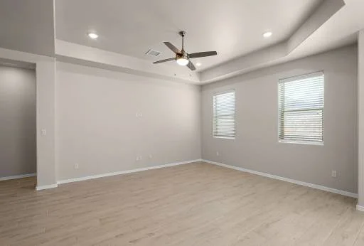 12929 Shawbury Drive 8