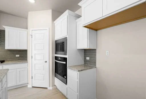 12929 Shawbury Drive 10