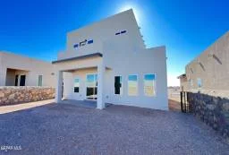 Cover Home 1