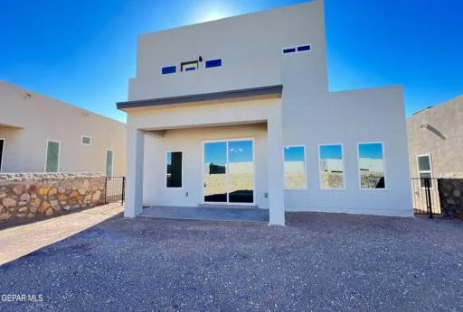 13865 Paseo Celeste Drive 2