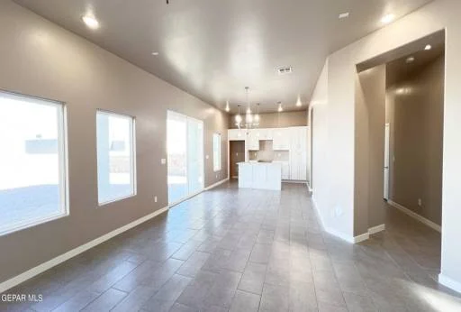 13865 Paseo Celeste Drive 11