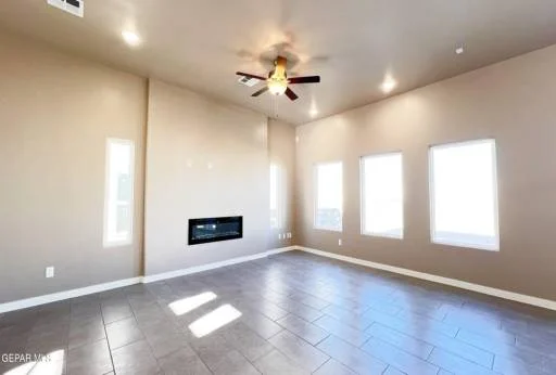 13865 Paseo Celeste Drive 13