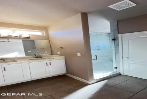 13865 Paseo Celeste Drive 17
