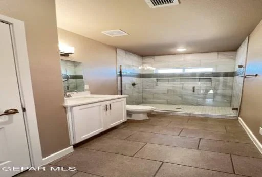13865 Paseo Celeste Drive 19