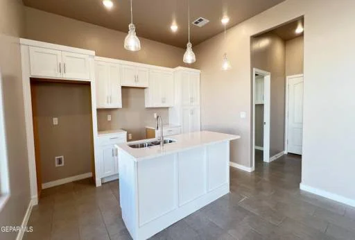 13865 Paseo Celeste Drive 22