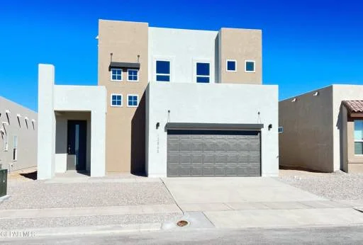 13865 Paseo Celeste Drive 4