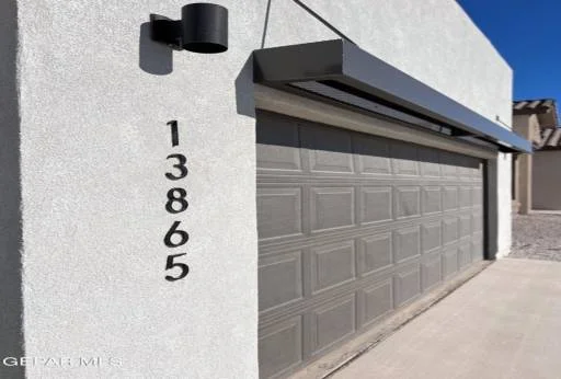 13865 Paseo Celeste Drive 6