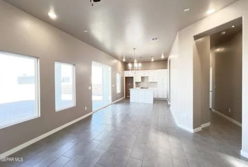 13865 Paseo Celeste Drive 8