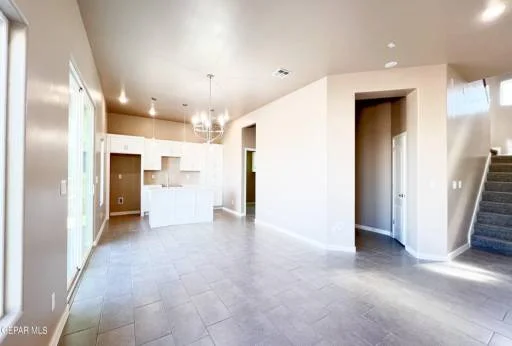 13865 Paseo Celeste Drive 9