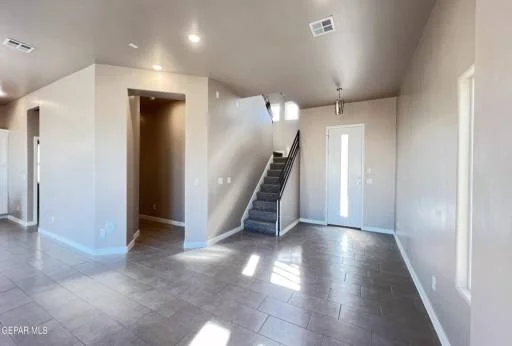 13865 Paseo Celeste Drive 10
