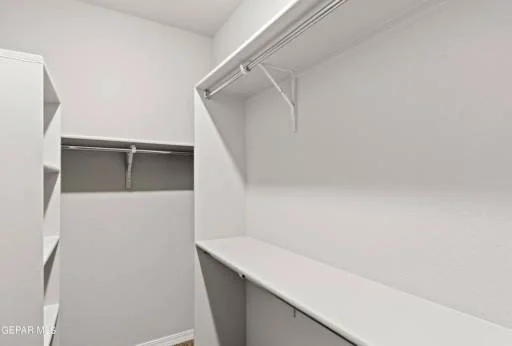 13880 LOREINA LUZ Avenue 3
