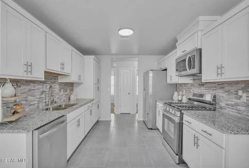 13881 Paseo Perlas Drive 12