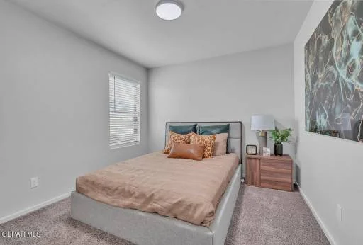 13881 Paseo Perlas Drive 3