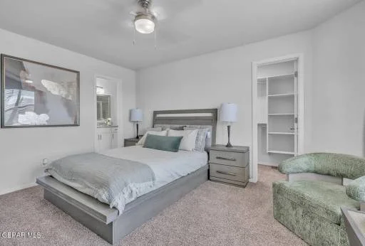 13881 Paseo Perlas Drive 21