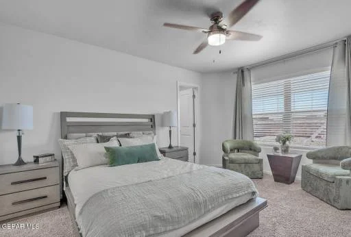 13881 Paseo Perlas Drive 22