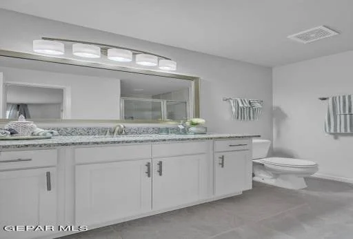 13881 Paseo Perlas Drive 24