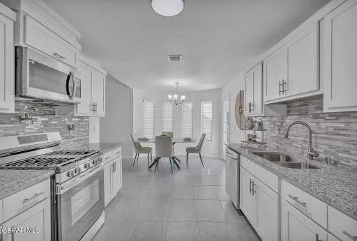 13881 Paseo Perlas Drive 26