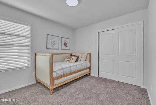 13881 Paseo Perlas Drive 30