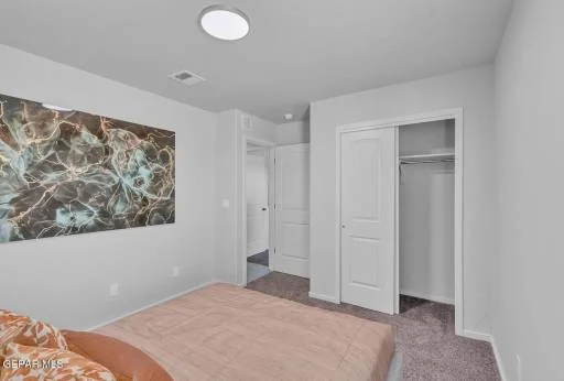 13881 Paseo Perlas Drive 4